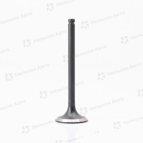 Клапан выпускной NISSAN ATLAS TD25, TD27, BD30, Nilson Auto Parts