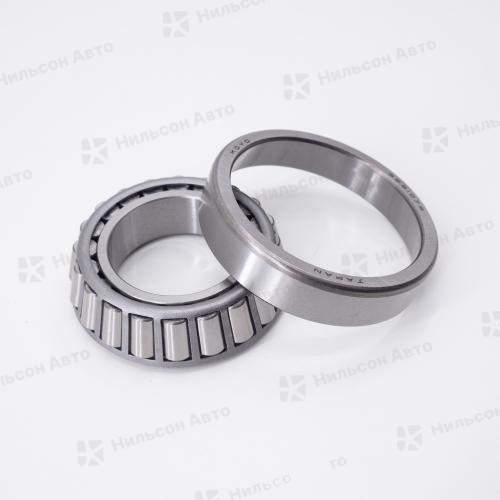 Подшипник ступичный 32210, 50*90, KOYO (NP)