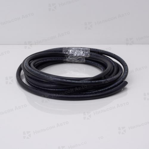 Шланг маслобензостойкий диаметр  5 мм, GATES