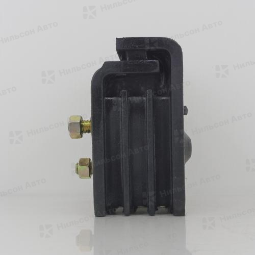 Подушка двигателя NISSAN DIESEL RE8, RF8, RG8, RH10, RF10, передняя, AUROCHS