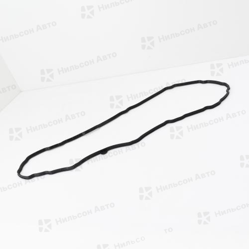 Прокладка клапанной крышки NISSAN CABSTAR, SANWA
