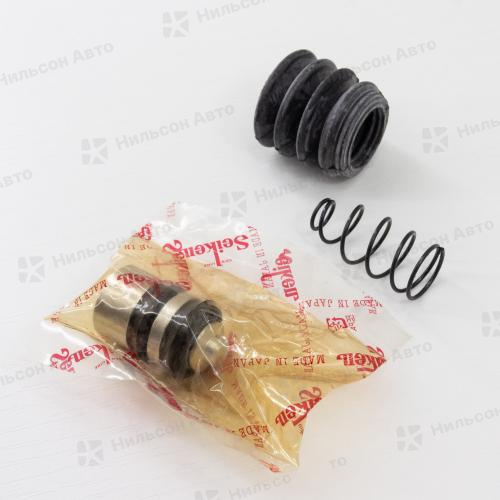 Ремкомплект рабочего цилиндра сцепления TOYOTA DYNA вид 2, SEIKEN