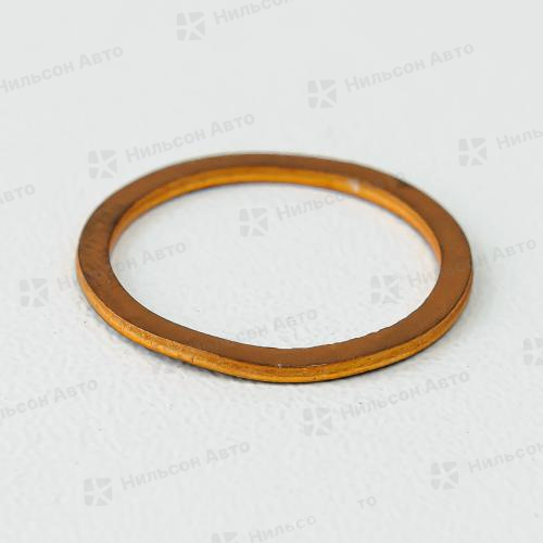 Шайба форсунки 9442610121 BOSCH