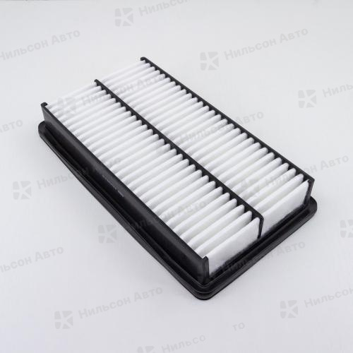 Фильтр воздушный A-474 JUST DRIVE