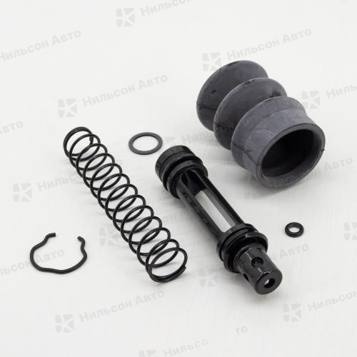 Ремкомплект главного цилиндра сцепления MMC FUSO с 93 г, SEIKEN