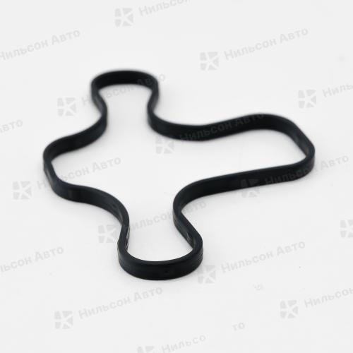 Прокладка колодца форсунки MMC CANTER 4M50, оригинал