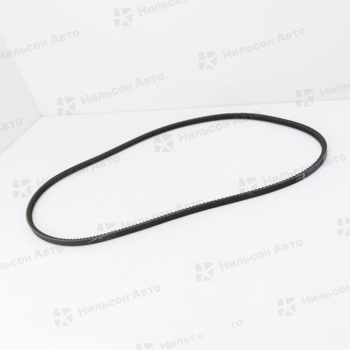 Ремень клиновидный 3610/6610, 13*1570 ASUKI