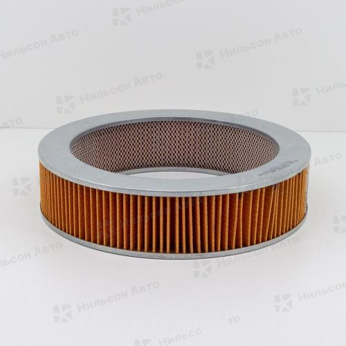 Фильтр воздушный A-1004 SAKURA (на легковой а/м)