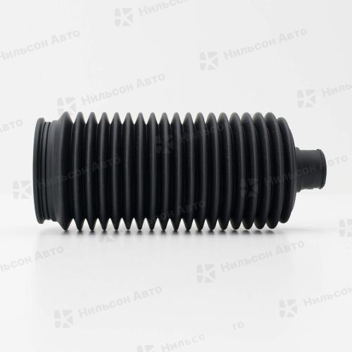 Пыльник рулевой рейки TOYOTA DYNA 15B, SAT 175*55*19