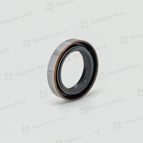 Сальник вала ТНВД 9442610271 BOSCH (029622-0190 ZEXEL) 20*30*6 железная обойма