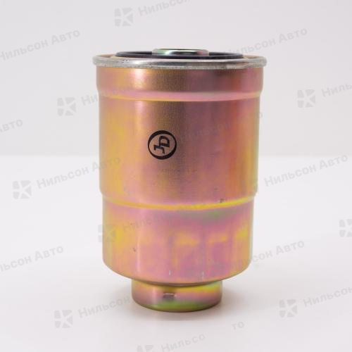 Фильтр топливный FC-409/FC-321 JUST DRIVE