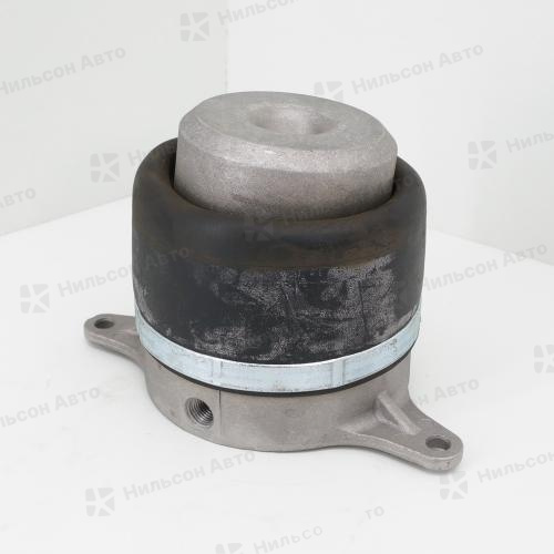 Подушка воздушная под кабину HINO, вид 1, AUROCHS