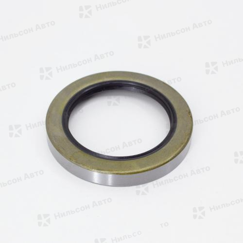 Сальник передней ступицы MMC, 52*73*10, MUSASHI