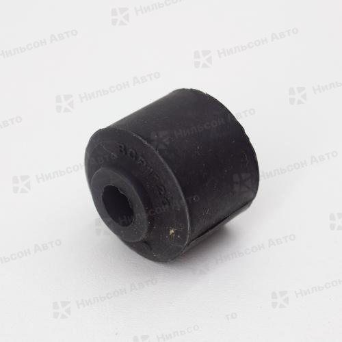 Втулка стабилизатора HINO 300, вид 3, ZEVS