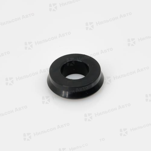 Манжет рабочего тормозного цилиндра, SC4522R, оригинал