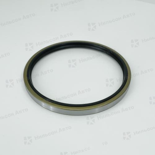 Сальник задней ступицы внутренний HINO/NISSAN, 154*175*13, ZEVS