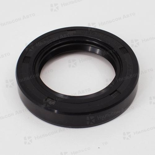 Сальник хвостовика МТМ MAZDA TITAN, 42*65*12, PAYEN