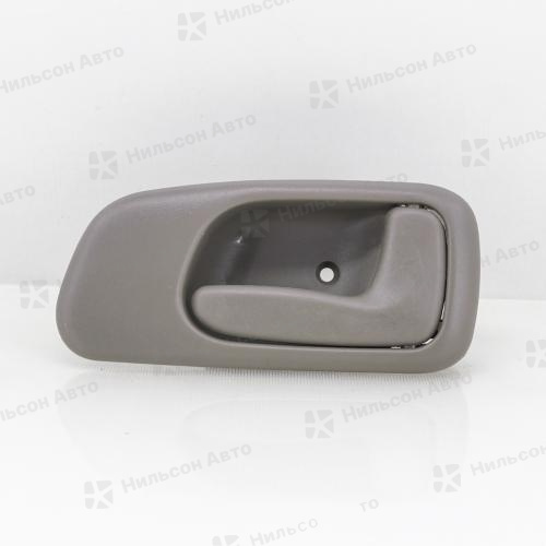 Ручка двери внутренняя TOYOTA DYNA с 2000 г правая, API