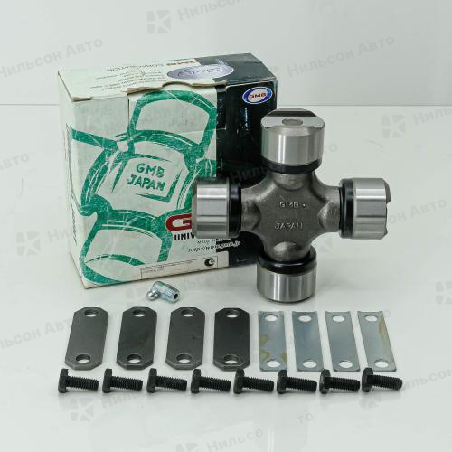 Крестовина кардана MMC FUSO GUM-71 129*44, GMB