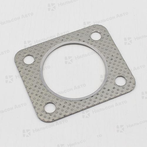 Прокладка горного тормоза ISUZU ELF, оригинал