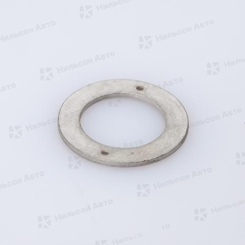 Шайба обратки HYUNDAI/TOYOTA/MMC, DENSO 12*18.5*1