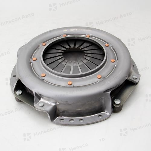 Корзина сцепления лепестковая 275*175*311 MMC CANTER/HYUNDAI 4D32-36 VALEO PHC