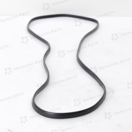 Прокладка клапанной крышки ISUZU ELF 4JB1, 4JG2, 4JA1 ZEVS