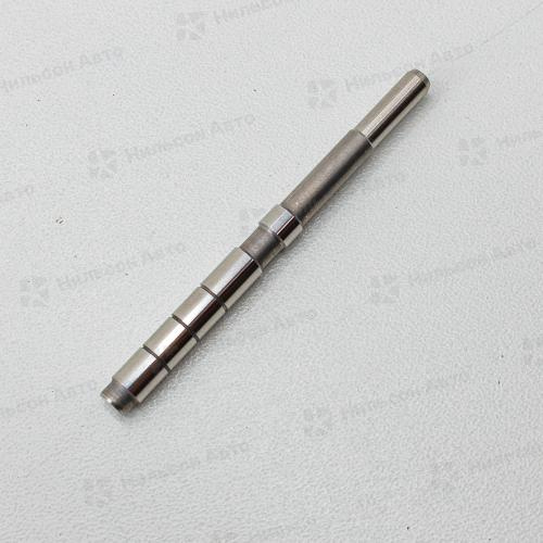 Шток форсунки Common Rail №2, Nilson Auto Parts (длина 52,60/диаметр 4,3 +0, к форс 095000-5340/8933)