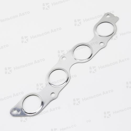 Прокладка выпускного коллектора TOYOTA, DEKO