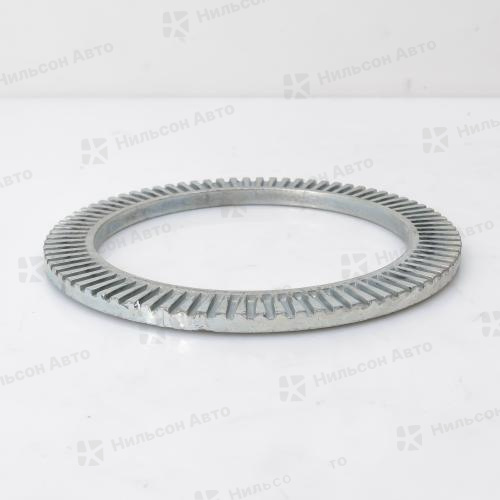 Ротор датчика ABS ГАЗ-3307, задний, оригинал