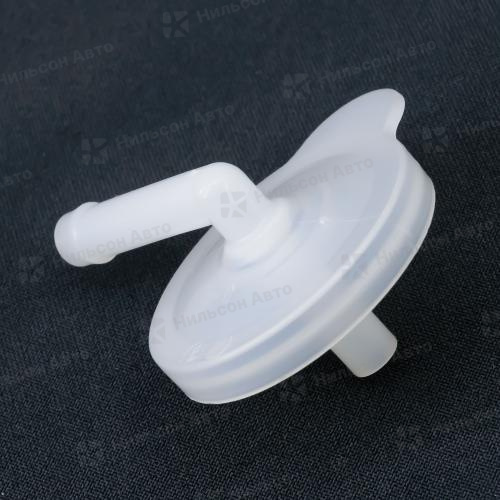 Крышка расширительного бачка ISUZU ELF, вид 1, оригинал (NP)