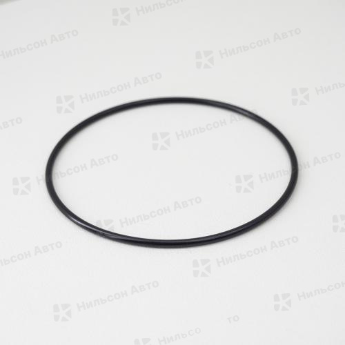 Кольцо уплотнительное HINO, 65*67.4*1.2 SEIKEN