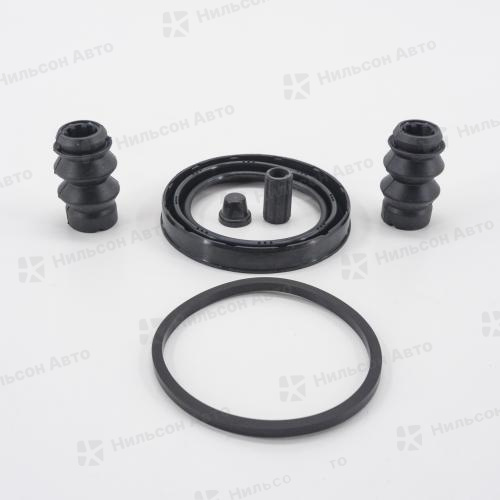 Ремкомплект суппорта TOYOTA, вид 2, LYNXAUTO