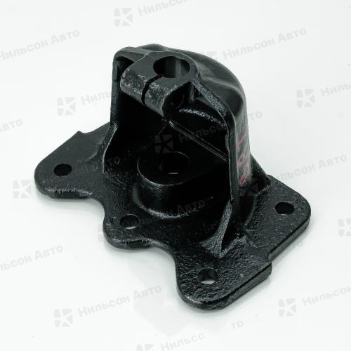 Кронштейн задней рессоры передний ISUZU FORWARD, вид 3, ZEVS