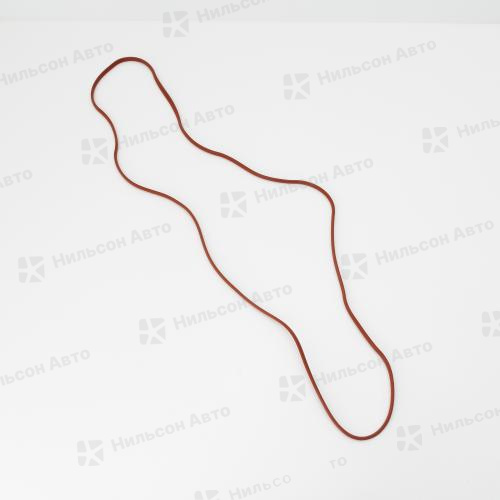 Прокладка клапанной крышки HINO RANGER H06C, H07C, H07D, TONYCO