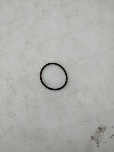 Кольцо уплотнительное насоса ГУР MMC FUSO, оригинал