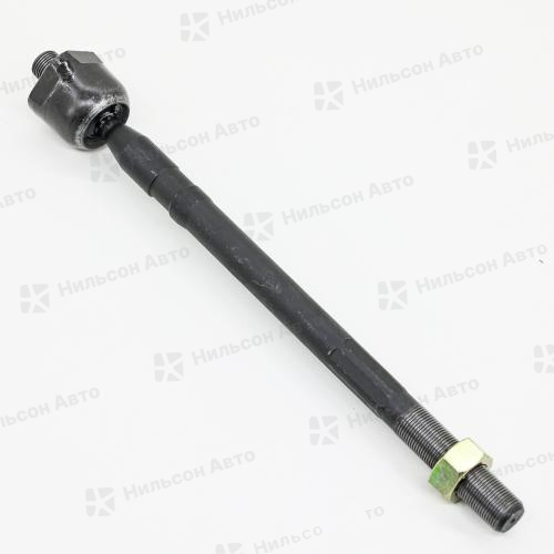 Тяга рулевой рейки MMC CANTER FE82D, вид 2, ZEVS