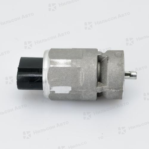Датчик скорости ISUZU FORWARD, вид 1, ZEVS