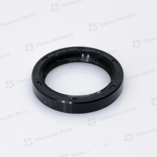 Сальник коленвала лобовой TOYOTA 1ZZ-FE, 38*50*8, MUSASHI