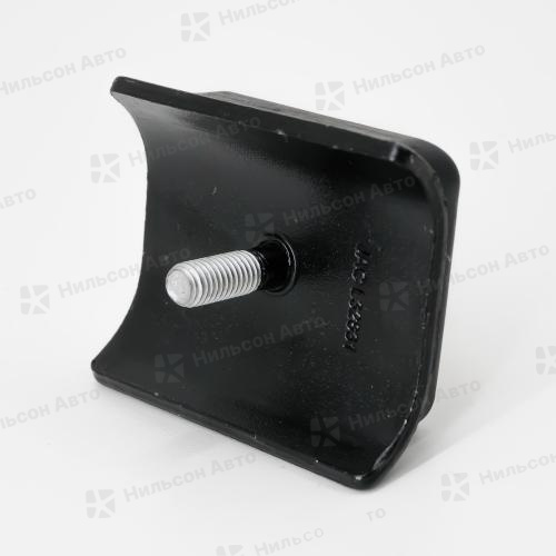 Отбойник подрессорника ISUZU ELF, JAC, оригинал