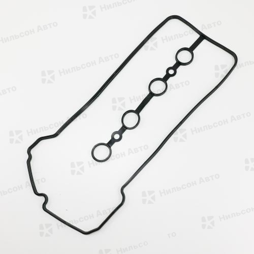 Прокладка клапанной крышки TOYOTA, вид 6, KIBI