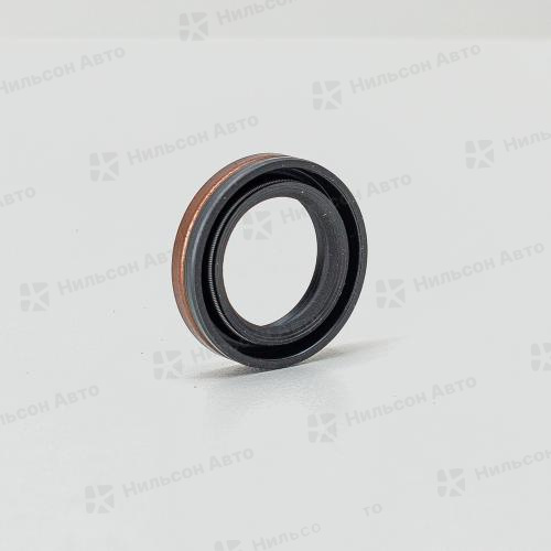 Сальник вала ТНВД TOYOTA (949150-1620) 20*30*6, оригинал