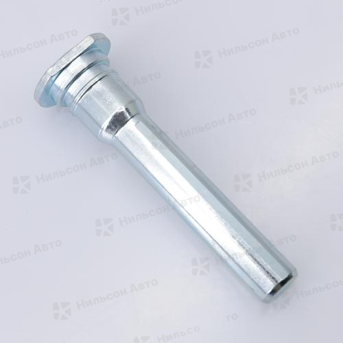 Направляющая суппорта TOYOTA/HINO 300, вид 2, GSPARTS