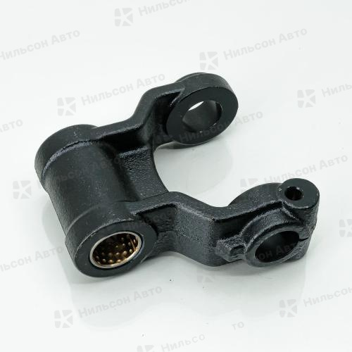 Серьга задней рессоры NISSAN DIESEL, Nilson Auto Parts