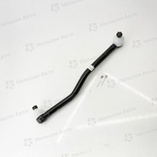 Тяга продольная NISSAN DIESEL, ZEVS (длина 710, диаметр пальца 24)