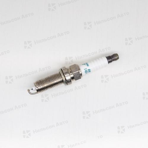 Свеча зажигания DENSO IXEH20TT4