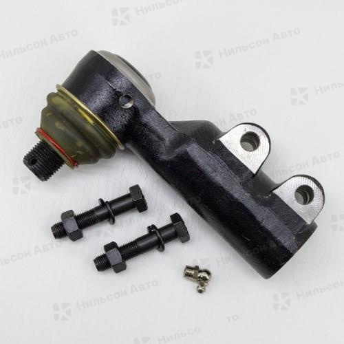 Рулевой наконечник (продольная тяга) ISUZU GIGA, CHASE