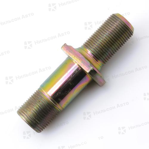Шпилька колеса ISUZU, Nilson Auto Parts