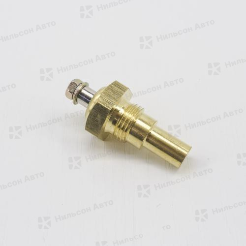 Датчик температуры NISSAN DIESEL PF6T, вид 1, ZEVS