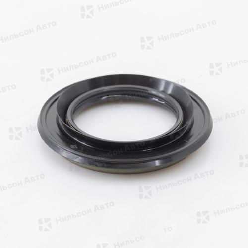 Сальник привода/раздатки NISSAN ATLAS, 50*72*14.5, MUSASHI